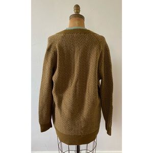 Birds Eye Maysfield Cardigan 